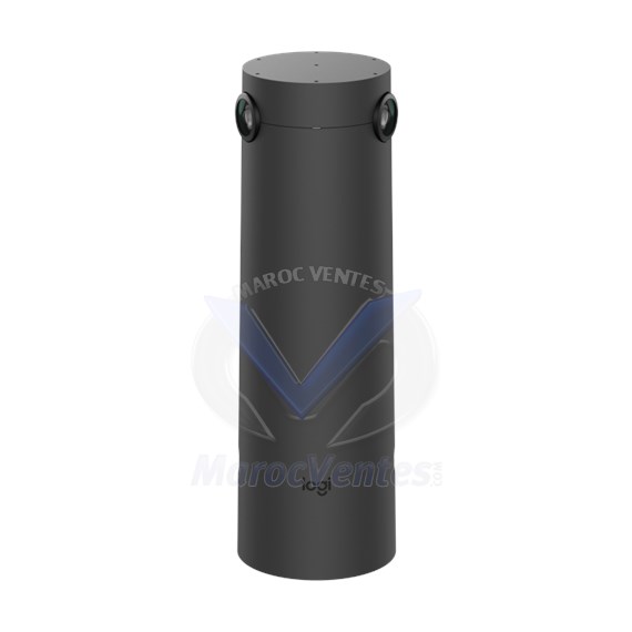 LOGITECH SIGHT SIGHT