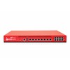 Firebox High Availability dispositif de sécurité avec 1 ans de Standard Support