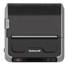 Imprimante Etiquettes Mobile MPD31D Thermique (203 Dpi) Écran Bluetooth MPD31D111