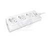 MPOWER 3-PORT MPOWER