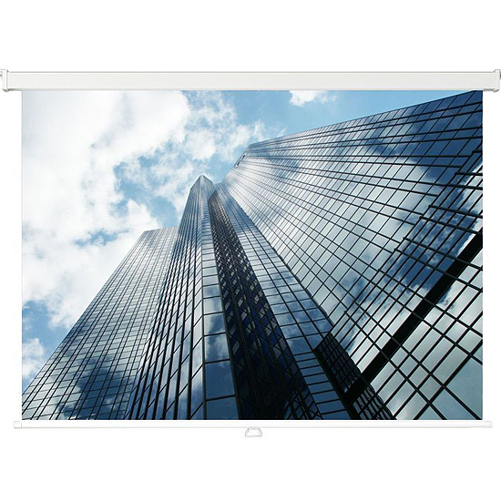 Ecran Mural 2000 PROCINEFLEX 180 X 180 MPP03B1180180