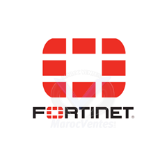 Matériel de Traitement de Commandes OHF1