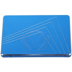 Disque dur interne SSD 512 GB 2,5" SATA III NT01N600S-512G-S3X