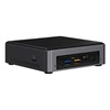 Mini PC i3-7100U Intel HD 620 Wi-Fi Bluetooth HDMI USB