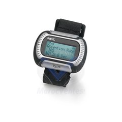 NEC DECT WIFI IP M155 Messenger M155 Messenger