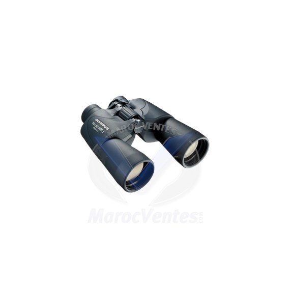 Jumelles Olympus 10 X 50 S 10 X 50 S