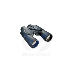 Jumelles Olympus 10 X 50 S