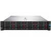 Serveur HPE DL380 Gen10 Xeon Gold 5218 1P 32G NC 8SFF