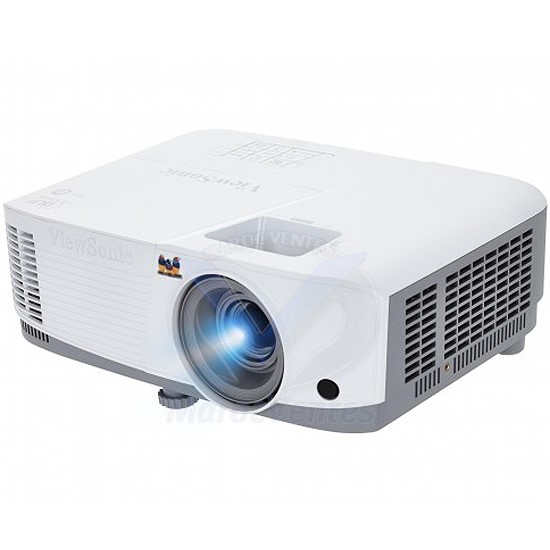 Vidéoprojecteur XGA DLP 3600-LUMEN PA503W