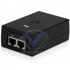 POWER ADAPTER 24V 24W 1A