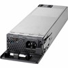 Alimentation 715W AC 80+ platinum Config 1 Secondary Power Supply