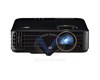 Vidéoprojecteur Home Cinéma 4K 2.000 Lumens ANSI PX728-4k