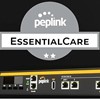 EssentialCare (2 ans) pour Balance 580X