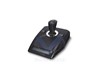 Manette 3-AXIS PTZ USB Joystick Planet