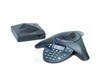 Téléphone de Conférence Sans Fil
