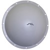 RADOME 2  FOR ROCKETDISH 5G30 /3G26 /2G24