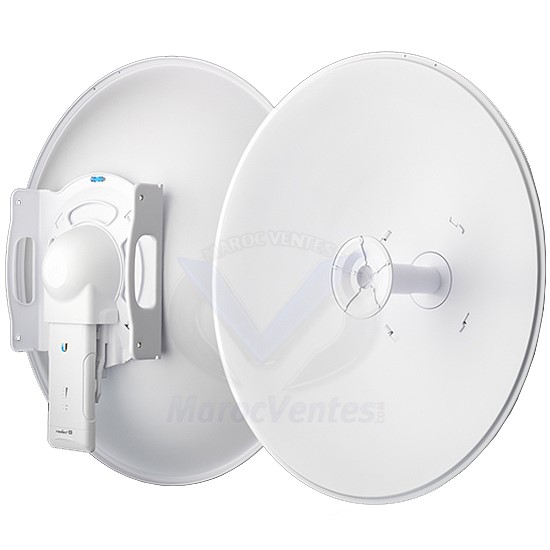 RD-5G-30-LW ROCKETDISH 5GHZ, 30DBI RD-5G30-LW