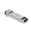 Module 10 Gigabits SFP+ sur fibre single-mode SMF classe S