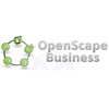 OPENSCAPE BUSINESS TDM USER W/ 5Y SSP SIE-LIC/TDM