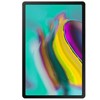 Galaxy Tab S5e 10,5   LTE Black 64GB 4G (2019)