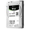 Disque Dur 600 GB EXOS 10E2400 2.5" 10 K RPM SAS 12 GBITS/S 128 MO ST600MM0009