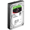 Disque Dur 3.5" IronWolf  8 To SATA III  256 Mo pour NAS ST8000VN0022