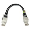 Cable pour Serveur Catalyst 3850-24 3850-48 de 50 cm