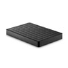 Disque dur externe portable USB 3.0 Expansion Portable 2 To