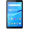 Tablette Tab M7 MediaTek MT8321 (1 Go - 16 Go) 7  Wi-Fi/Bluetooth