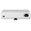 VIDEOPROJECTEUR LED DLP BRILENS 2800 Lumens TH1280