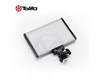 TOLIFO LED Camera Light PT-15B TORCHE  LED 15W Bicolore pour Caméra