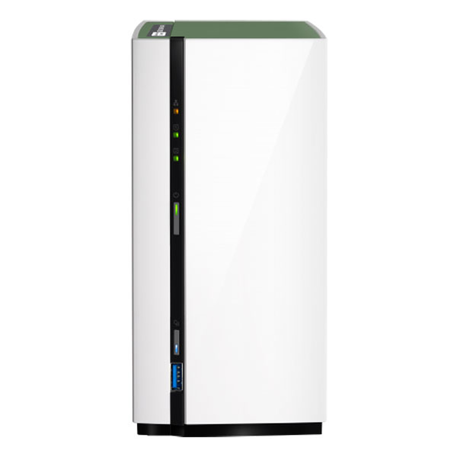 Serveur NAS 2 baie TS-228A
