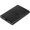 Disque SSD 960 Go USB 3.1 Gen 2