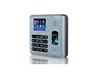 Pointeuse Biométrique et Digitale TX628