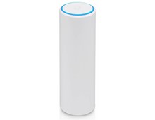 UNIFI FLEXHD Point Accés Intérieur/Extérieur 802.11AC 4X4 WAVE 2