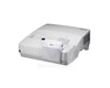 Projecteur multi-stylet interactif LCD 3000 lumens HDMI VGA LAN UM301Wi