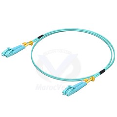 UNIFI ODN CABLE 1M
