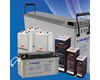 Batterie Stationnaire ( Uniterrupted Power Supply) UPS