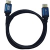 CORDON HDMI 2.1 - 8K - 20M