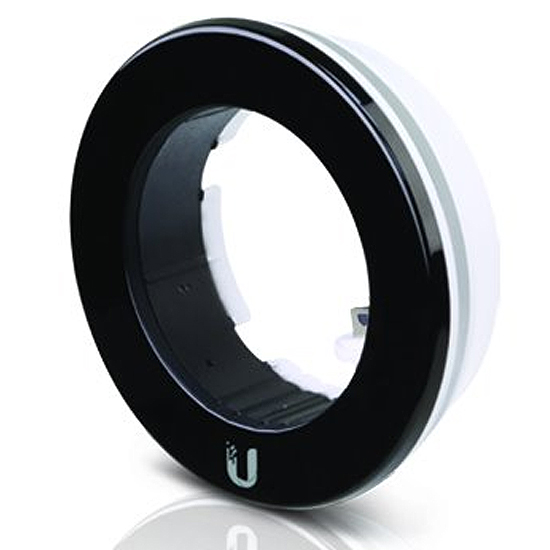 UVC G3 LED IR RANGE EXTENDER UVC-G3-LED