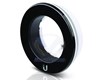 UVC G3 LED IR RANGE EXTENDER
