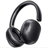 Casque sans Fil HiTune Max5c Hybrid ANC Noir de Ugreen