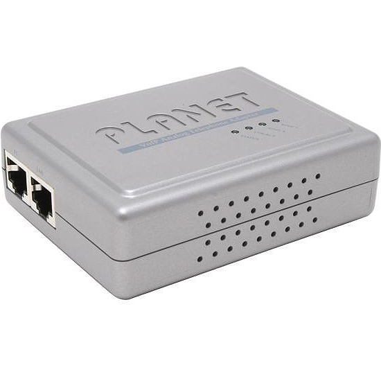 VoIP Analog Adaptateur Téléphonique 2 Ports