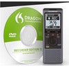 ENREGISTREUR VOCAL DICTAPHONE VN-731PC-DNS