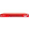 WatchGuard Firebox M270 with 3-yr Basic Security