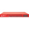 Firebox M470 avec 1 an Basic Security Suite