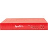 Firebox T15 with 3-yr Standard Support (WW)