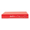 Firebox T15 Firewall Appliance 1-Year Basic Security Suite