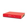 Firebox T15 avec 3 ans Basic Security Suite