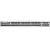 Commutateur Catalyst 3850 24 Port GE SFP IP Base Géré Montable sur Rack WS-C3850-24S-S